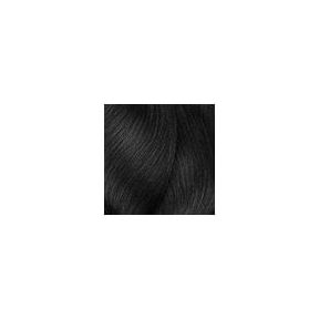 Dia Richesse 3 Dark Brown 50ml